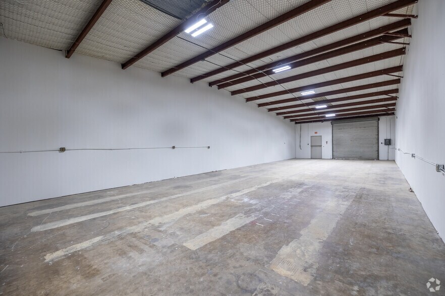 Photo of 1st Floor Ste G