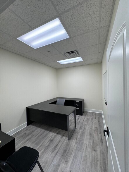 More Photos Of 655 10th St, Cedartown Warehouse For Sale