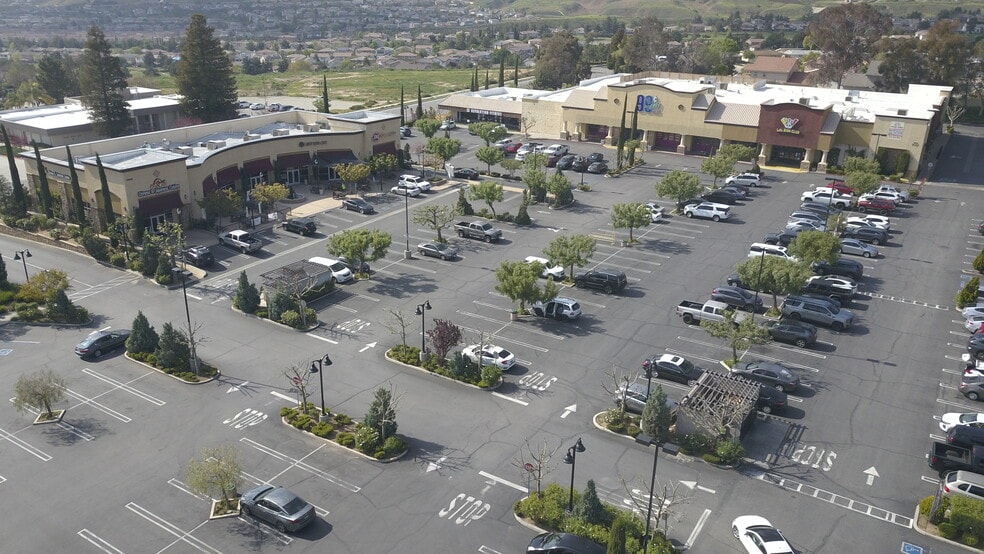 More Photos Of 34366 Yucaipa Blvd, Yucaipa Unknown For Lease