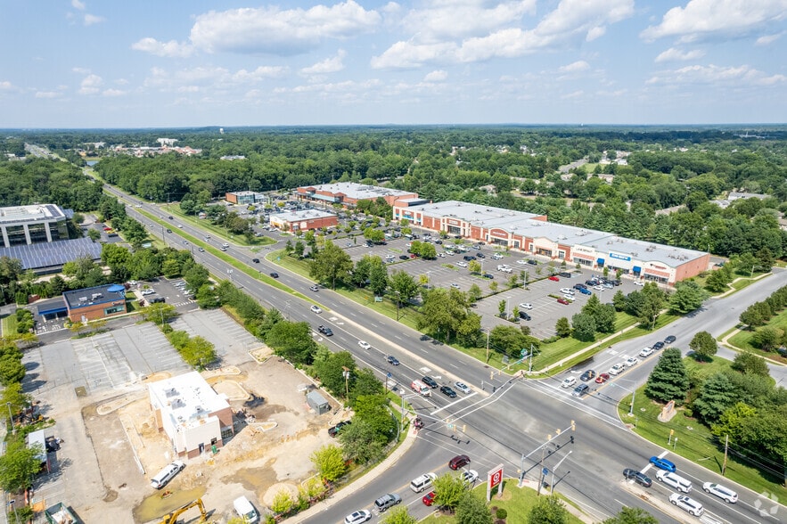 More Photos Of 710 Route 73 S, Marlton Unknown For Lease