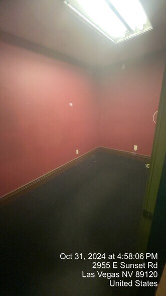 More Photos Of 2955 E Sunset Rd, Las Vegas Unknown For Lease