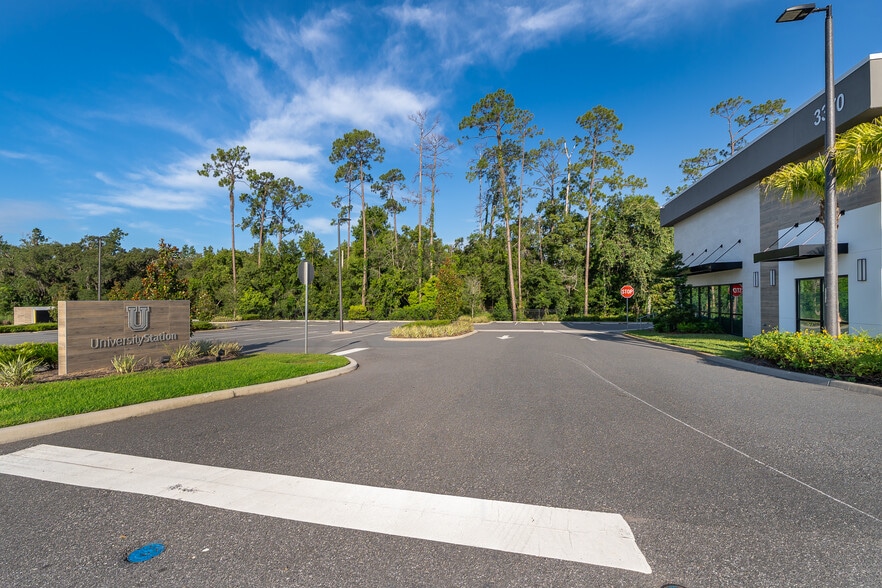 More Photos Of 3370 Rouse Rd, Orlando General Retail For Sale