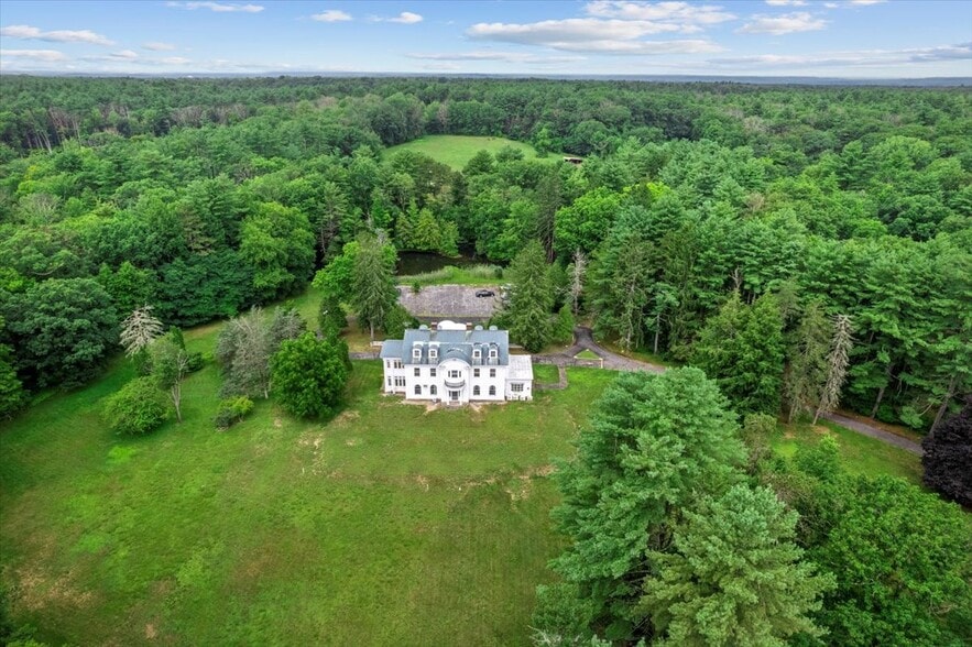 More Photos Of 2255 Ballston Ave, Saratoga Springs Restaurant For Sale