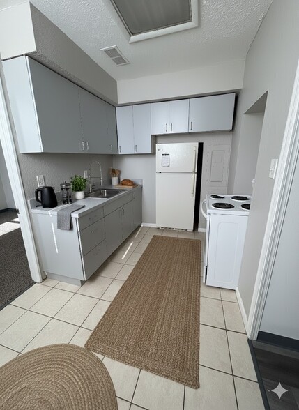 More Photos Of 229 N Sandusky St, Delaware Apartments For Sale