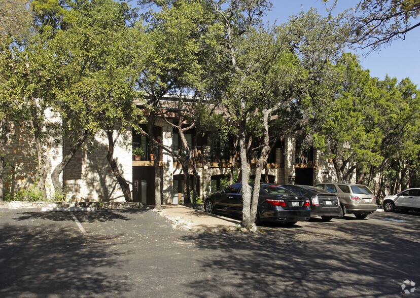 More Photos Of 1008 MoPac Cir, Austin Medical For Lease