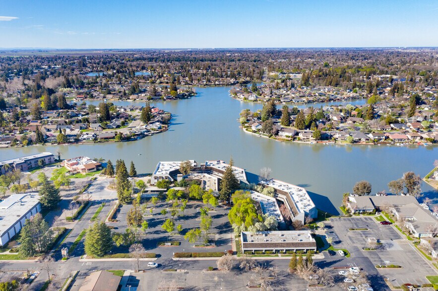 More Photos Of 2291 W March Ln, Stockton Unknown For Lease