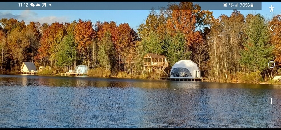 More Photos Of , Catskill Unknown For Sale