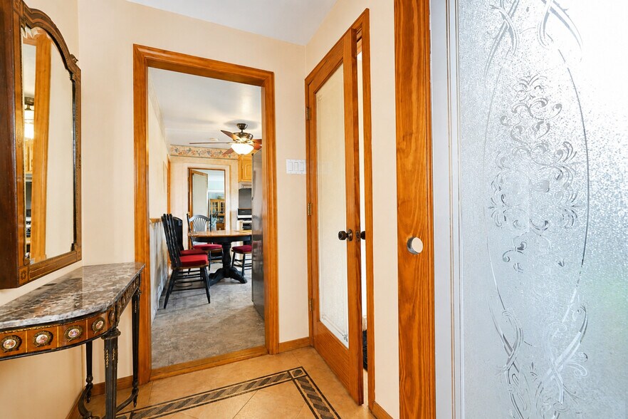 More Photos Of , Brooklyn Land For Sale