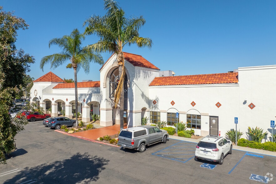 Primary Photo Of 1111 W Alameda Ave, Burbank Office For Sale