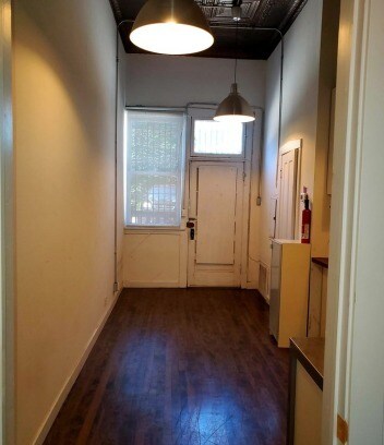 More Photos Of 1403-1411 W Irving Park Rd, Chicago Apartments For Lease