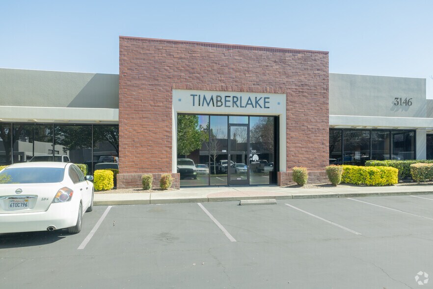 More Photos Of 3140 Gold Camp Dr, Rancho Cordova Unknown For Lease