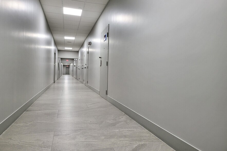 More Photos Of 1489 N Military Trl, West Palm Beach Medical For Lease