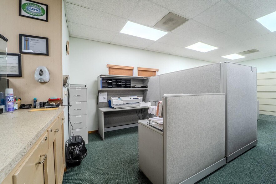 More Photos Of 508 Forbes Ave, Yuba City Office Residential For Lease