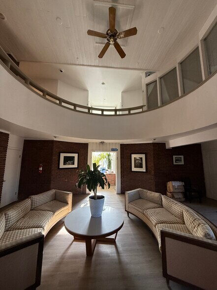 More Photos Of 410 S Lincoln Ave, Steamboat Springs Office For Lease