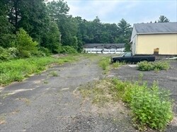 More Photos Of 214 Feeding Hills Rd, Southwick Land For Sale