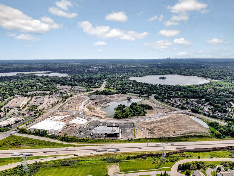 More Photos Of 13001 County Road 10, Plymouth Industrial For Lease