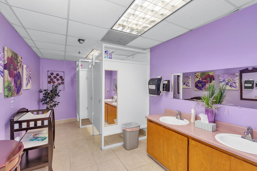 More Photos Of 3443 Morgan Rd, Hephzibah Specialty For Sale