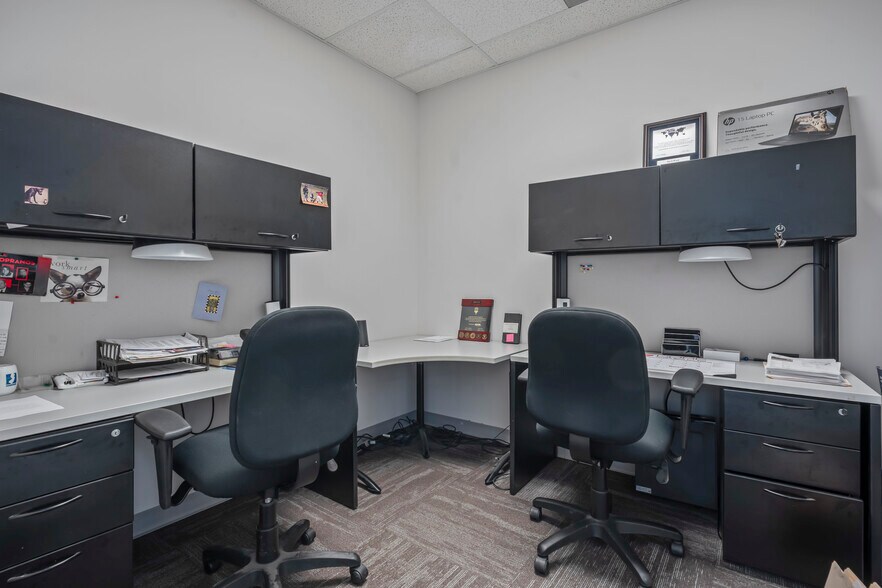 More Photos Of 2275 Highway 33, Hamilton Square Medical For Sale