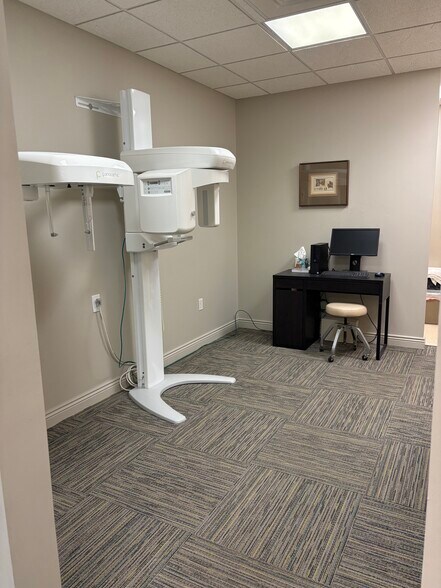 More Photos Of 3115 E Lion, Salt Lake City Medical For Sale