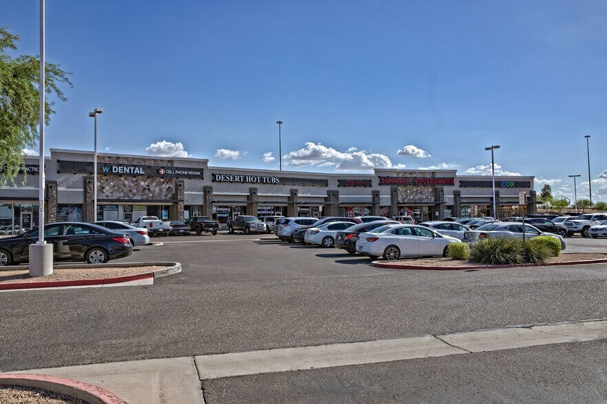 More Photos Of ,  General Retail For Sale