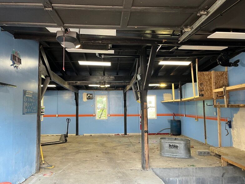 More Photos Of 505 N Main St, Port Chester Freestanding For Sale