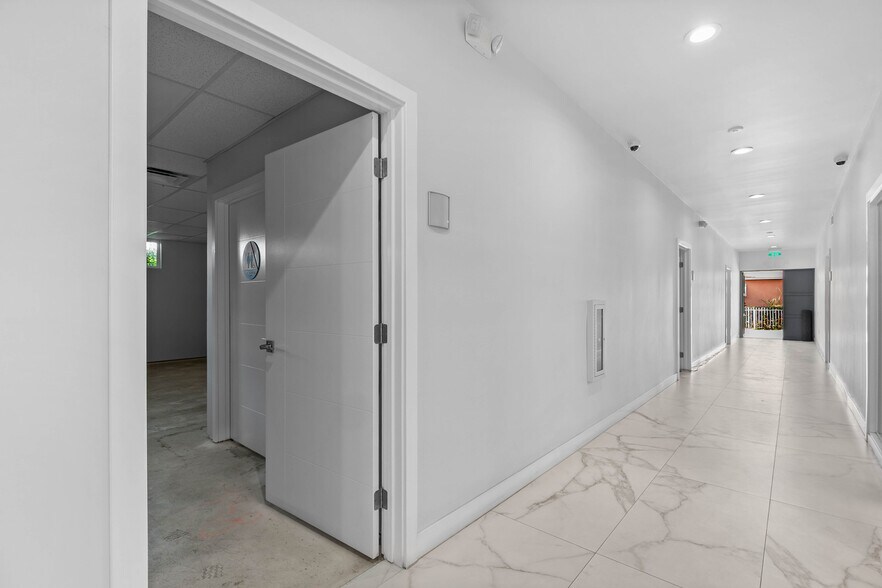 More Photos Of 111 S Garfield Ave, Montebello Medical For Lease