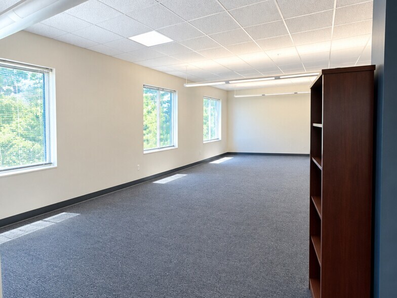 More Photos Of 3624 Shannon Rd, Durham Office For Sale