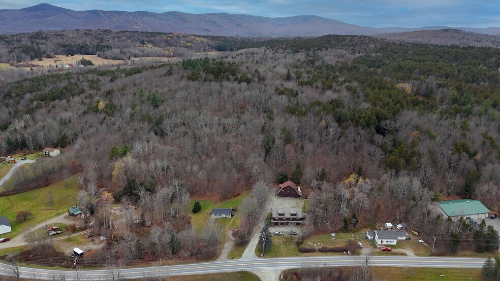 More Photos Of 798 Route 100, Wilmington Flex For Sale