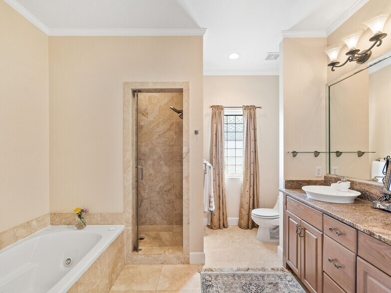 More Photos Of 5676 State Highway 2 W, Defuniak Springs Horse Stables For Sale