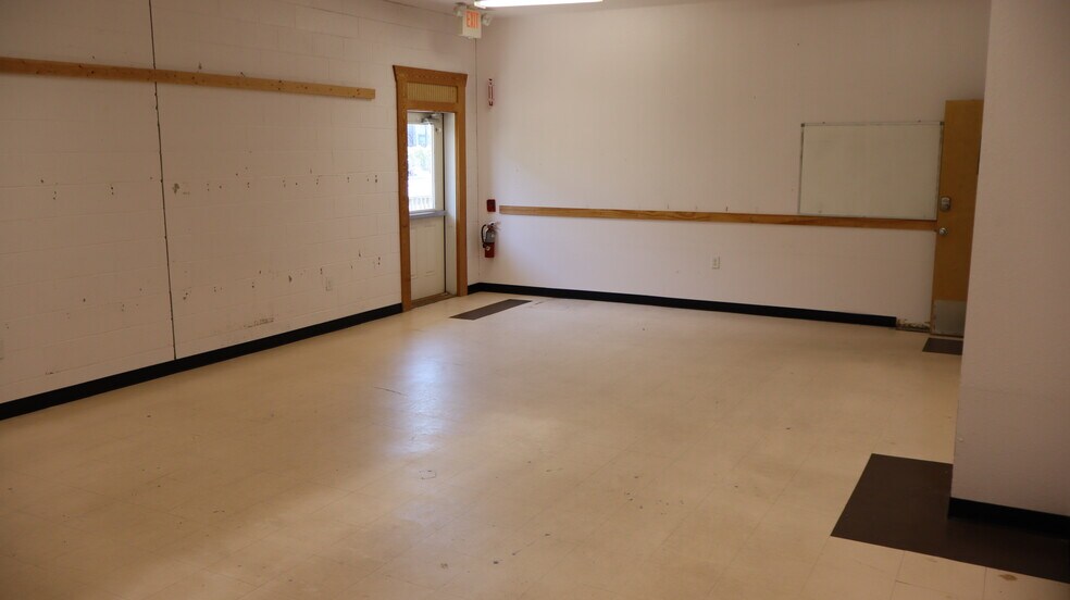 More Photos Of 4009 N Croatan Hwy, Kitty Hawk Freestanding For Lease