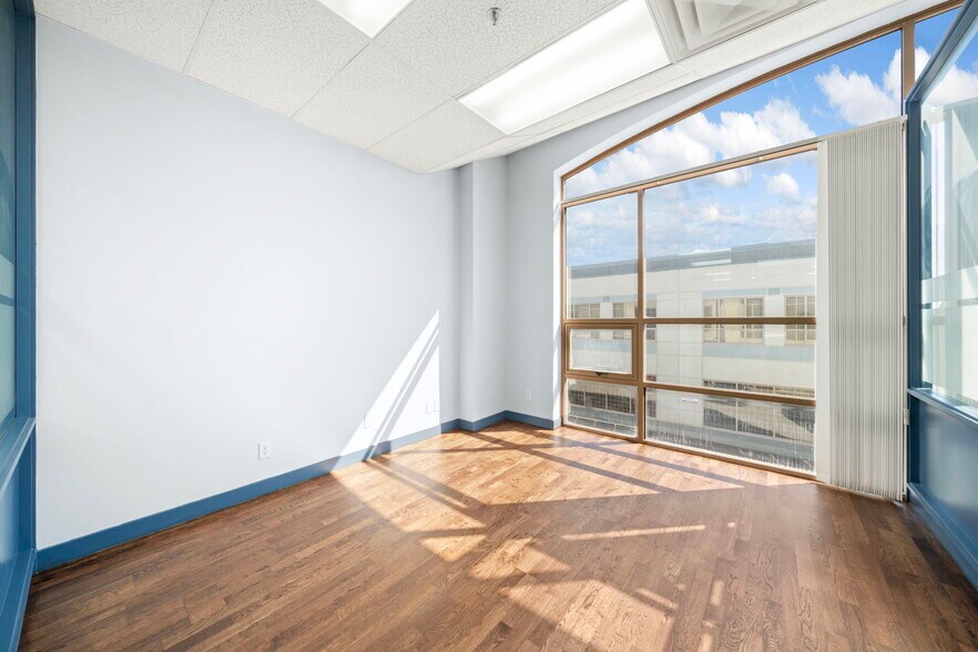 More Photos Of 2631 Viking Way, Richmond Warehouse For Sale