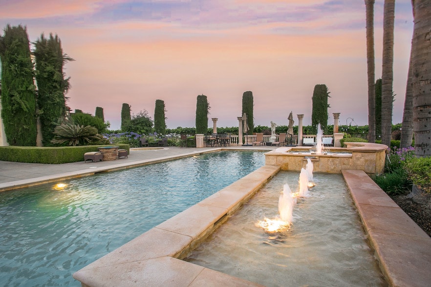 More Photos Of 11670 Byron Hwy, Brentwood Land For Sale