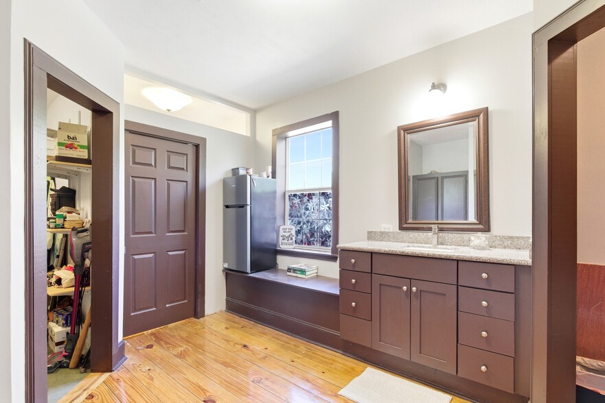 More Photos Of 719 Turkey Creek Dr, Livingston Land For Sale