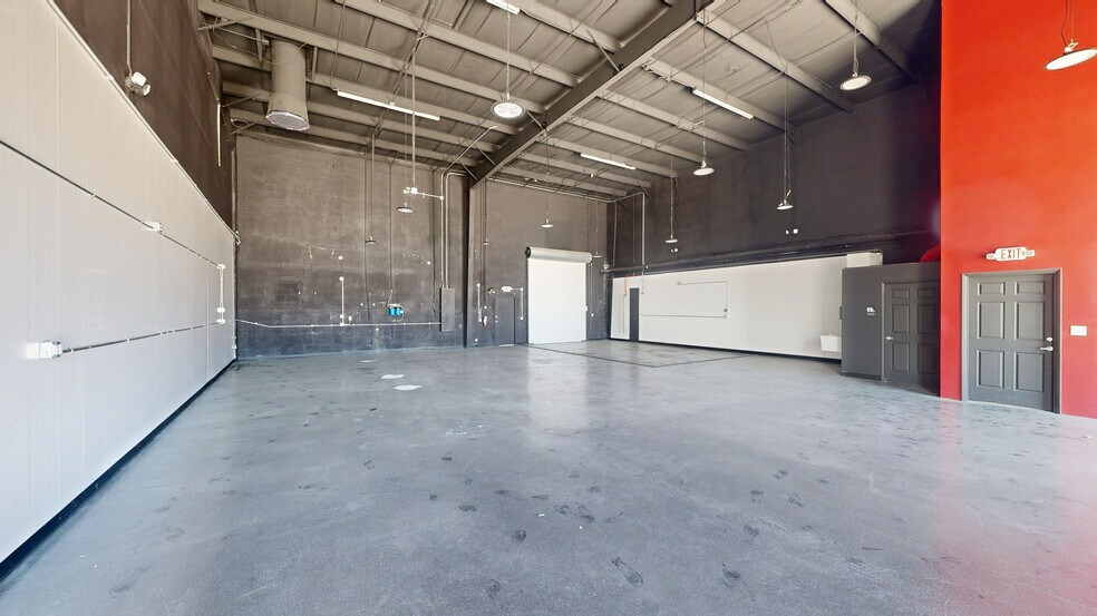 More Photos Of 2211 2nd Ave N, Lake Worth Unknown For Lease