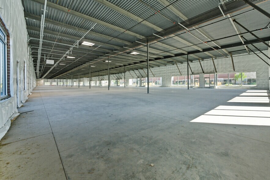 More Photos Of 2250 W 500 N, Springville Unknown For Lease