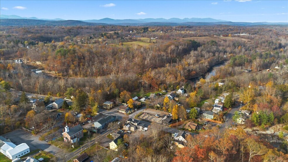 More Photos Of 1203 NY-213, High Falls Apartments For Sale