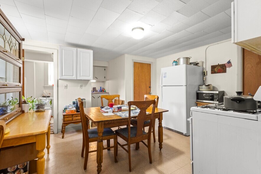 More Photos Of , East Greenwich Unknown For Sale