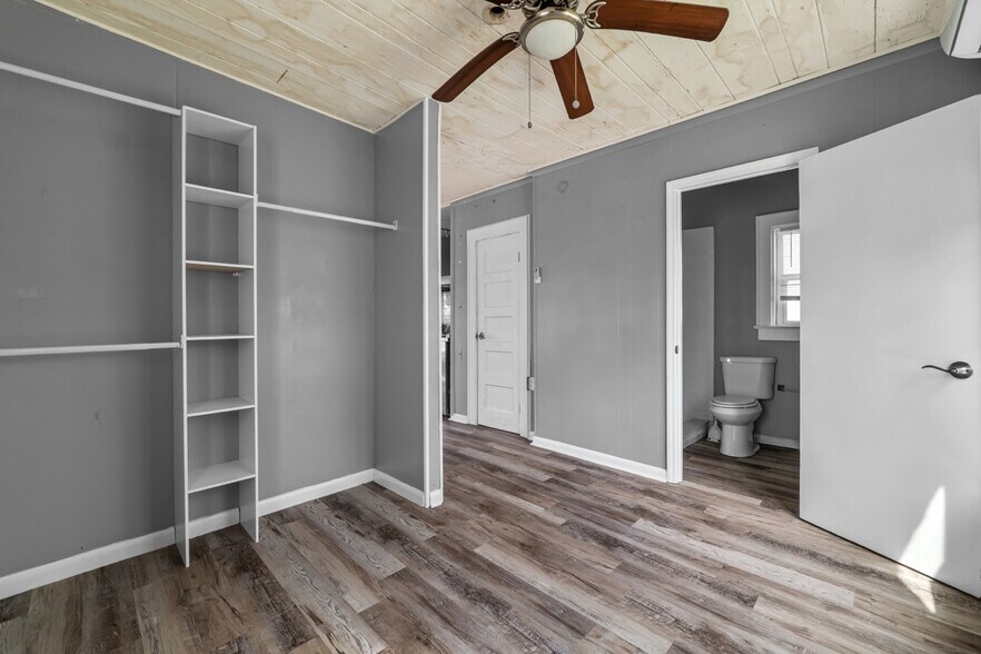 More Photos Of 400 Anastasia Blvd, Saint Augustine Apartments For Sale