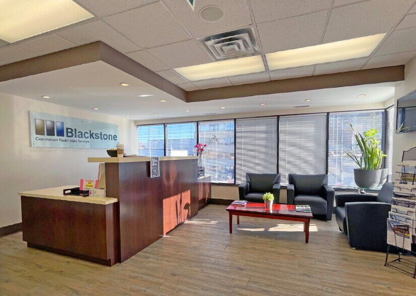 More Photos Of 9705 Horton Rd SW, Calgary Unknown For Lease