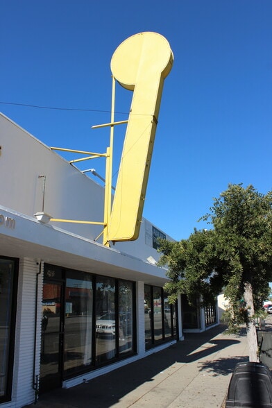 More Photos Of 5431-5441 Sepulveda Blvd, Culver City Storefront Retail Office For Lease
