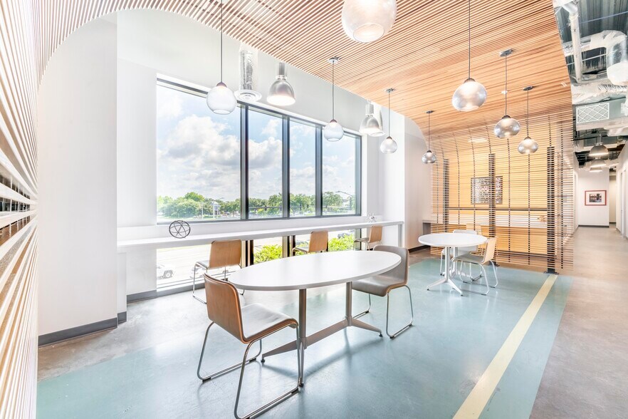 Primary Photo Of 9100 Conroy Windermere Rd, Windermere Coworking Space