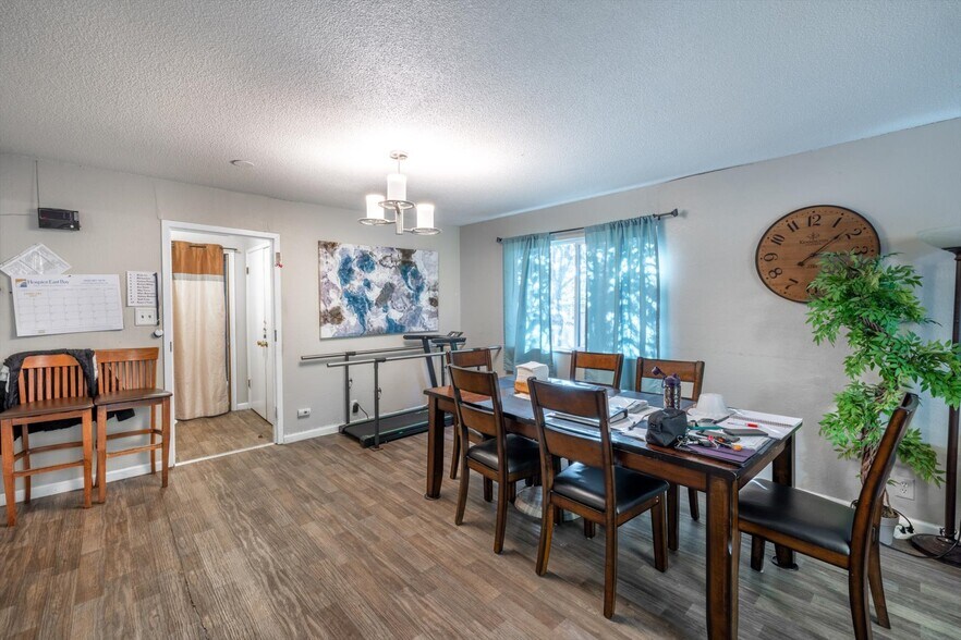 More Photos Of 3414 Deer Hill Rd, Lafayette Healthcare For Sale