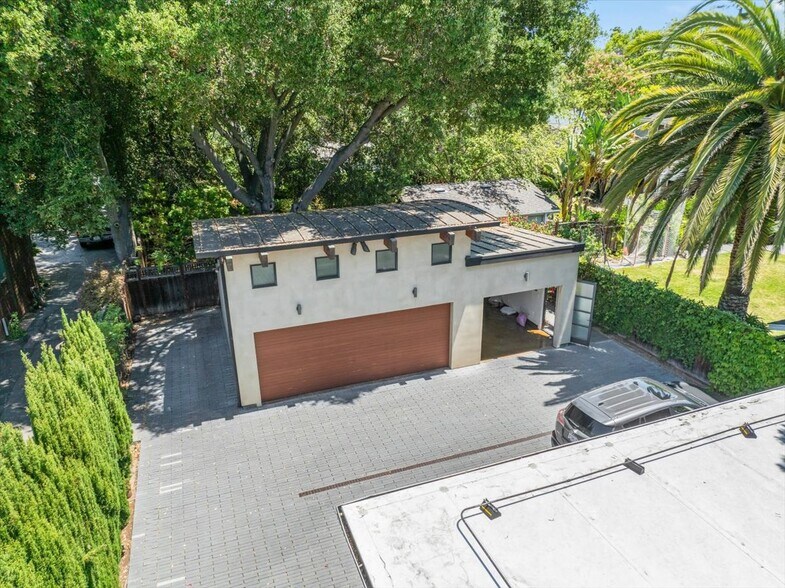 More Photos Of 1751 Alma St, Palo Alto Apartments For Sale