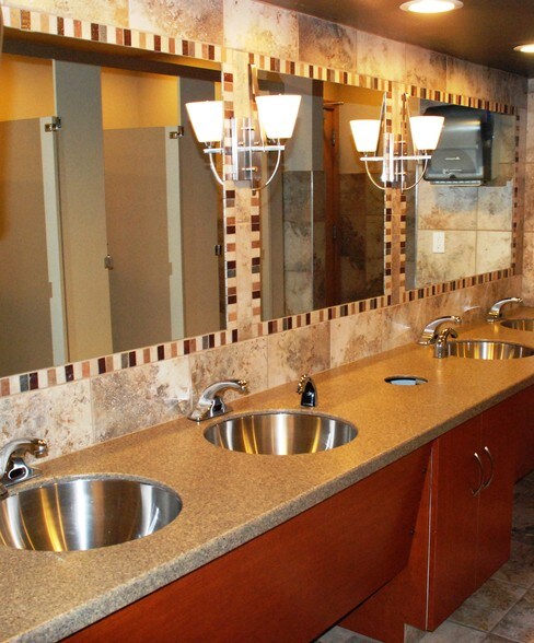 More Photos Of 421 S Tejon St, Colorado Springs Office For Lease