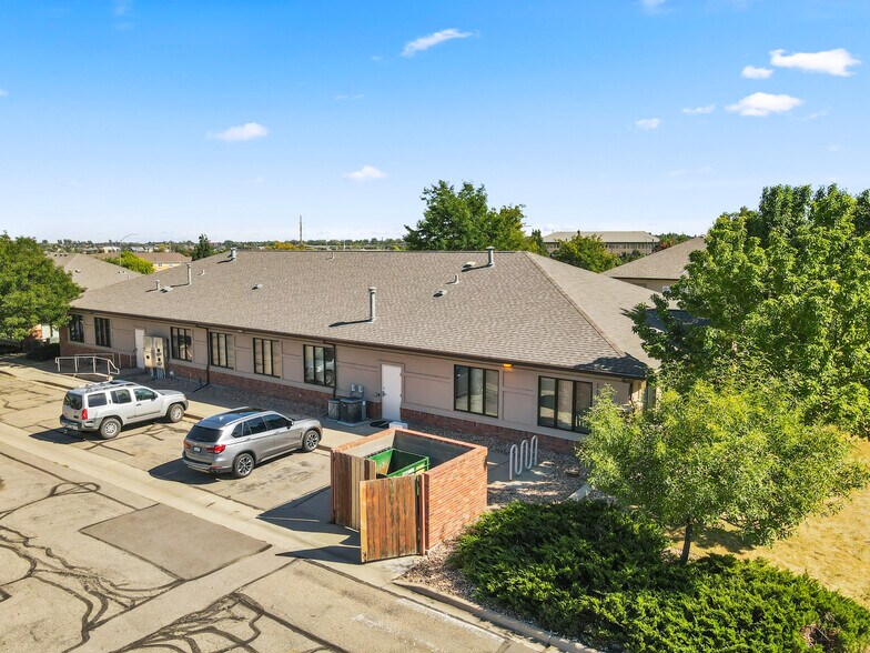 More Photos Of 7251 W 20th St, Greeley Medical For Sale