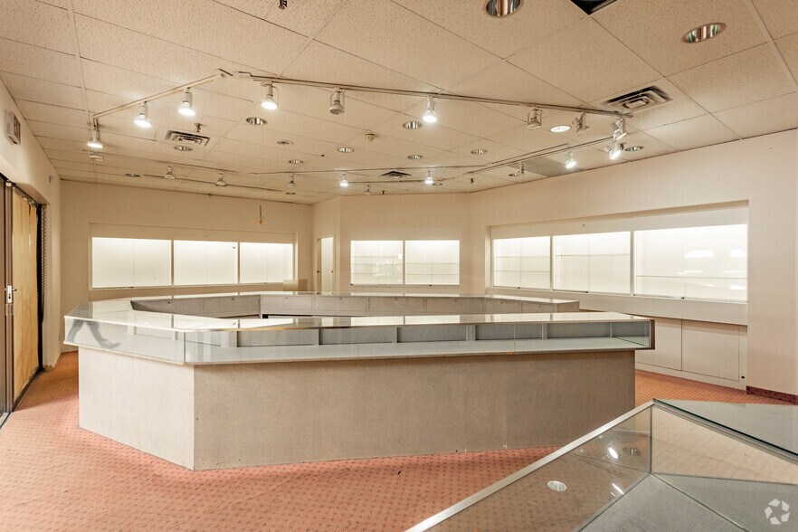 Photo of 1st Floor Ste 5