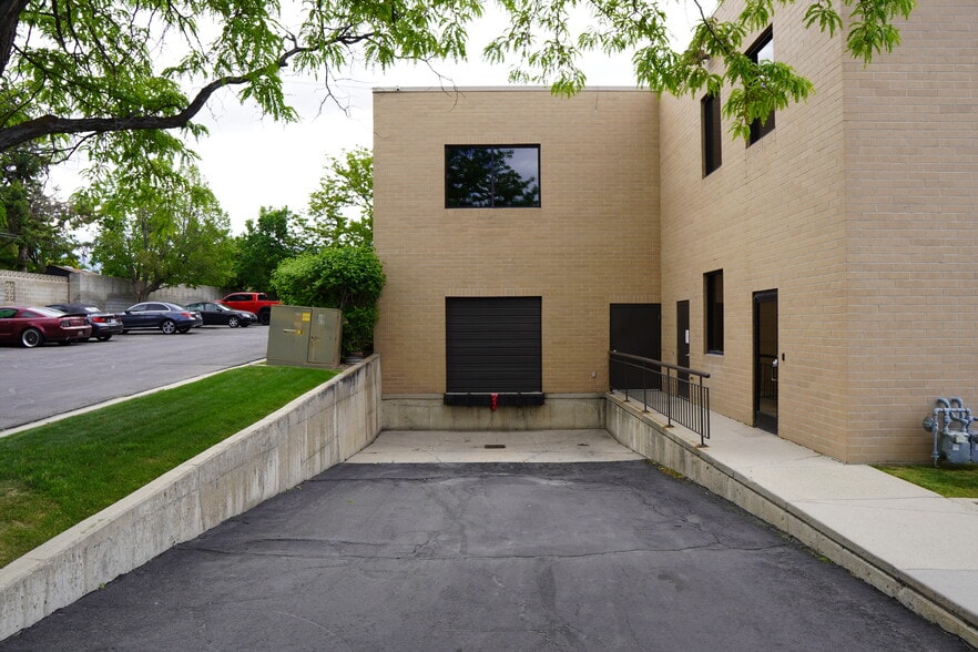 More Photos Of 975 E Woodoak Ln, Salt Lake City Office Residential For Sale