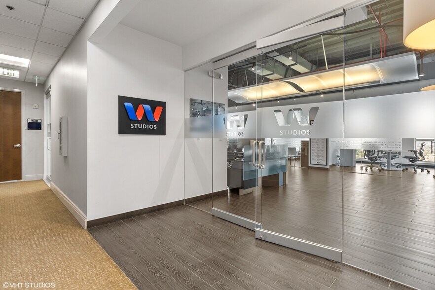 More Photos Of 175 SW 7th St, Miami Medical For Lease