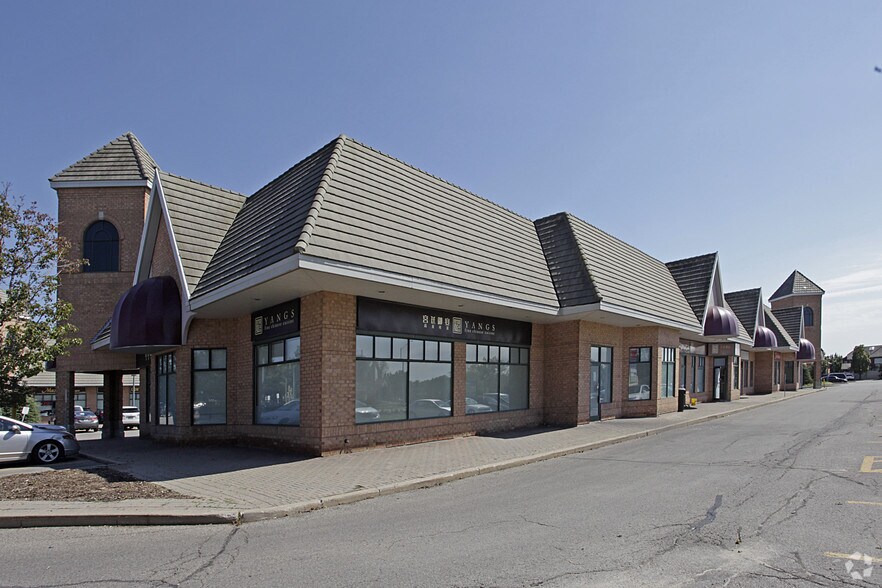 More Photos Of 9665 Bayview Ave, Richmond Hill Unknown For Lease