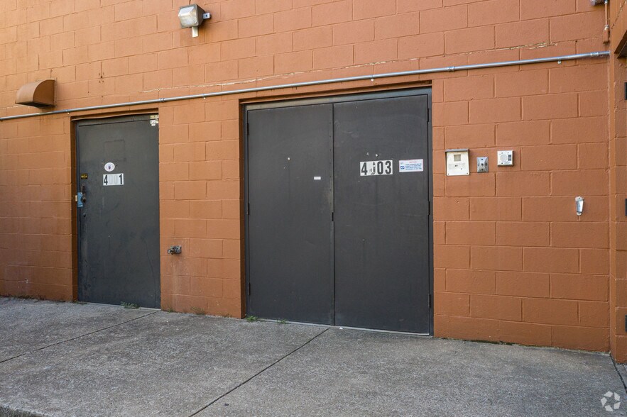More Photos Of 4001-4009 Hillsboro Pike, Nashville Freestanding For Lease